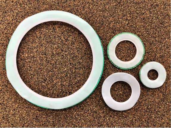 No hay imagen establecida 